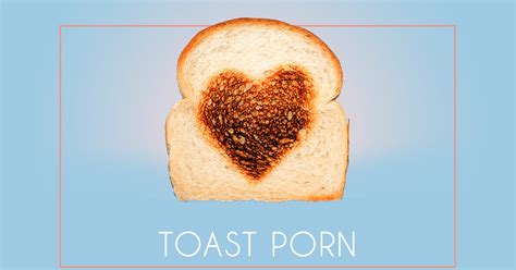 it s national toast day here are 23 different ways to have yours