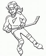 Colorear Kolorowanki Dyscypliny Sportowe Druku Disegno Goalie Bruins Boston Dzieci Conteaza Educatia Hochei Kolorowanka Czasdzieci Inne sketch template