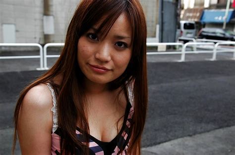 Maiko Teens Saki Mitsui Emotional Japanese Xxxshow Sex Hd Pics