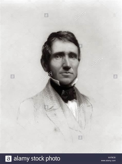 charles goodyear high resolution stock photography  images alamy