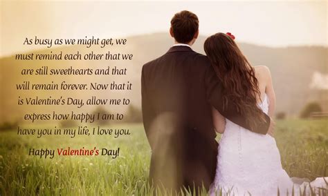 its all about life best love romantic quotes with