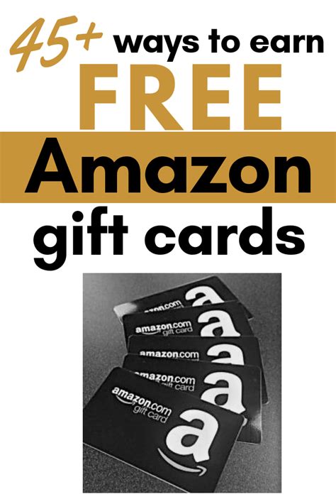 amazon gift cards  methods  work lushdollarcom