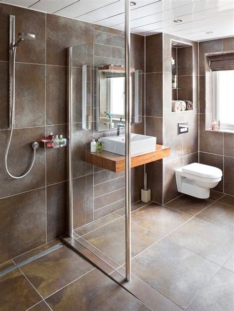 bathroom accessible universal design wetrooms images  pinterest bathroom bath