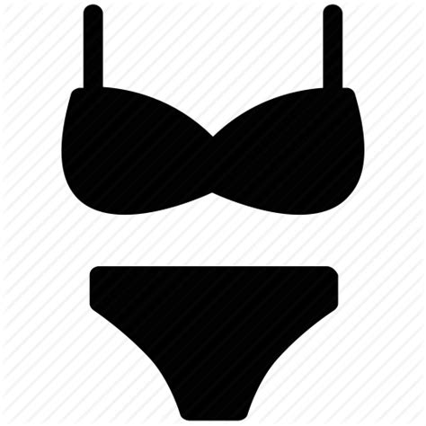 Lingerie Brassiere Clothing Undergarment Bikini Swimwear Swimsuit