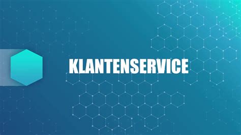 klantenservice nummer van hotmail youtube