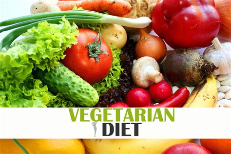 vegetarian diet  diet   meat