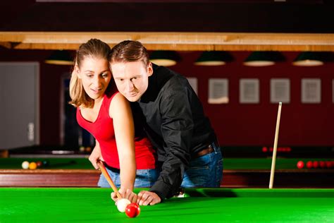 Billiards Pool Sports 1pool Sexy Babe Girl Women Woman Female