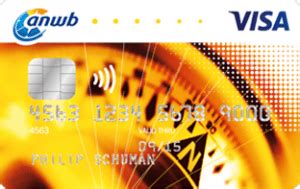 ics creditcard vergelijken   lees review pak welkomstbonus