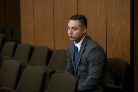 oakland police sex scandal woman testifies against former cop