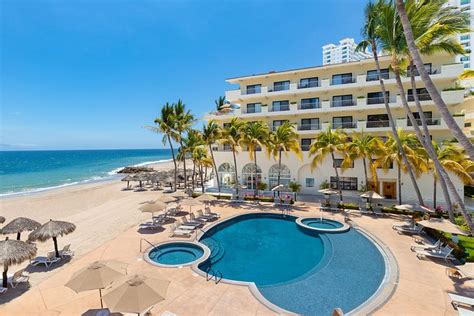 villa del palmar beach resort spa updated  prices reviews