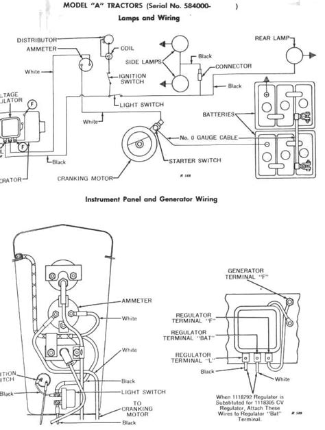 john deere  wiring diagram wiring diagram wiring diagram