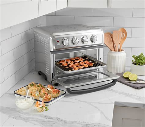 recipes  cuisinart toaster oven air fryer deporecipeco