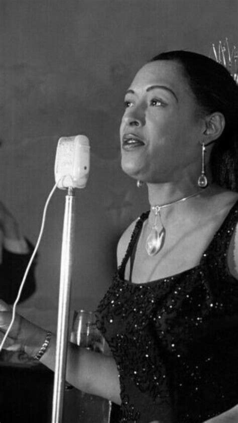 billy holiday billie holiday lady sings the blues female singers