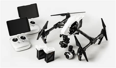 flir aerial drone  responder kits calright instruments