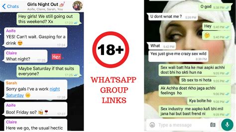 Sex Girl Whatsapp Number 👉👌bahrain Female Escorts