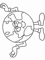 Earth Coloring Pages Clipart Thank Printable Eco Clip Friendly Kids Colouring Preschool Print Rattle Cliparts Science Book Save Advertisement Choose sketch template