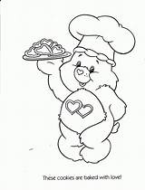 Coloring Care Pages Bears Bear Berenstain Drawing Homies Printable Lot Grumpy Outline Drawings Colouring Halloween Easy Bing Color Book Sheets sketch template