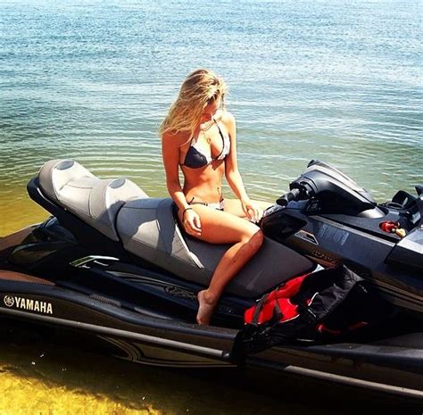 1000 Images About Jet Ski On Pinterest Runners Skiing