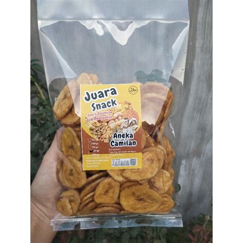 Jual Camilan Pitato Potato Stik Kentang Kripik Ubi Ungu Kripik Tahu