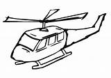 Helicopter Clipartmag sketch template