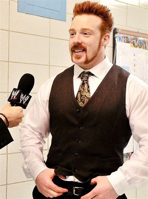 sheamus porn regarder et télécharger