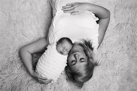 angel eyes photography specialist newborn photographer
