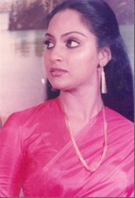 Old Actress Photos Biography Old Actress Madhavi Hot