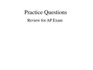 real cch practice questions start preparation