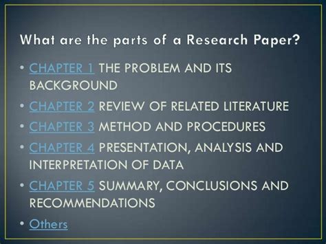 chapter   qualitative research  chapter