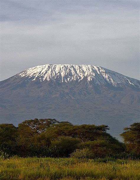 kitawa african safaris mount kilimanjaro