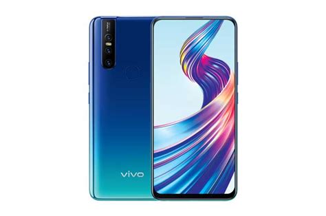 vivo  smartphone   india  rs   punjab latest