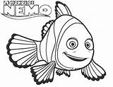Nemo Finding Ausmalbilder Cool2bkids Dibujar Imprimir Dory Findet sketch template