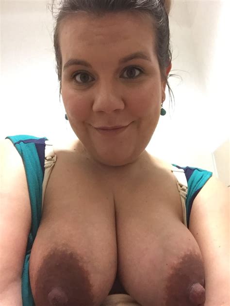 Image[image] My Wifeâ€™s Home Grown Tits Porn Pic Eporner
