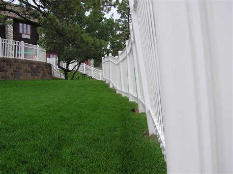 grassy knoll  photo  freeimages
