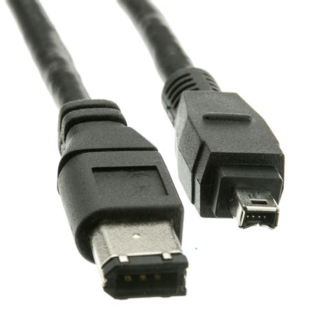 firewire cable  tideauctions