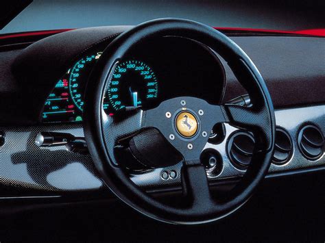dtuning  ferrari  gt coupe  dtuningcom