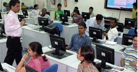 odisha   computer courses  students  degree colleges incredible orissa