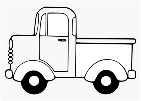 printable  blue truck coloring pages printable templates
