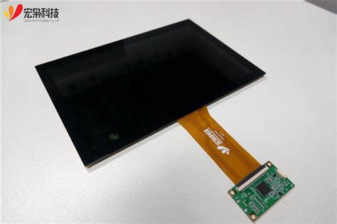 china custom raspberry pi touchscreen  manufacturers suppliers factory grahowlet
