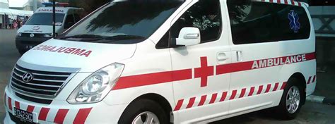 jasa cargo jenazah sewa ambulance peti jenazah  pelayanan kedukaan