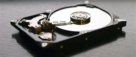 hard drives  gaming   internal  external xbitlabs