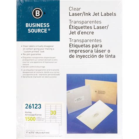 west coast office supplies office supplies labels labeling