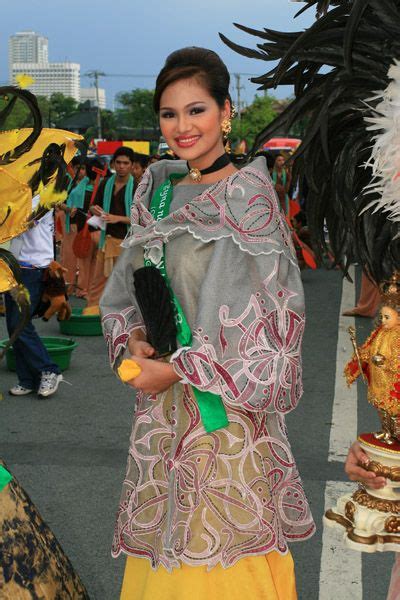 pin  jessie evers  cultural fashions filipiniana dress philippines outfit traditional