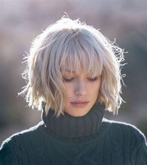 18 Stylish Bob Haircuts Ideas You’ll Love Each One Page 4 Of 18