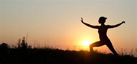 Qigong Its Benefits And How To Practice It Wemystic