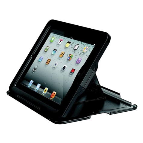 lifeproof ipad ipad  generation case lpipdcsbl black  buy toronto