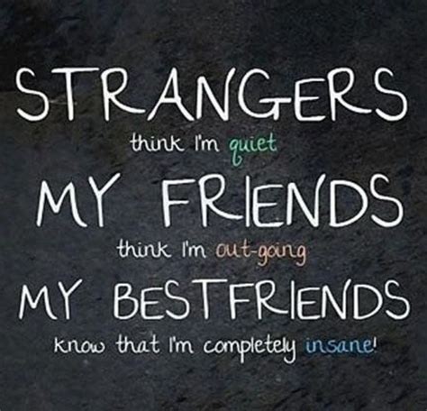 Friendship Quotes Archives