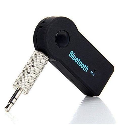 car bluetooth receiver  mm pin pair  car stereo  system home theater system