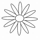 Zum Fensterbilder Malvorlagen Blume Blumenbilder Kostenlose Malvorlage Luxus Bewundernswert Ausmalen Umrisse Ericbellband Kinderbilder sketch template