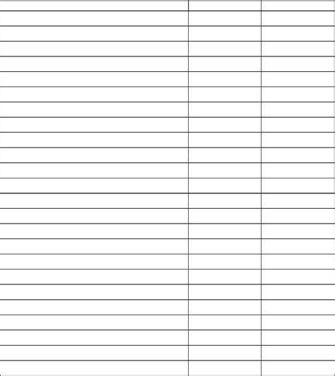workers compensation mileage reimbursement form  york